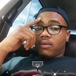 Profile Picture of Dominic Holmes (@domohxlmez674) on Instagram