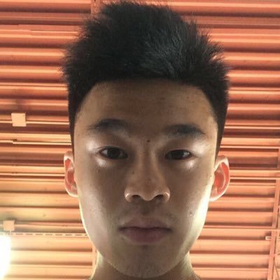 Profile Picture of Jonathan Ly (@Jonathan_Ly3) on Twitter