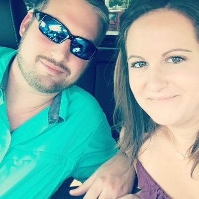 Profile Picture of Jessica Tompkins (@JTompkins72509) on Twitter