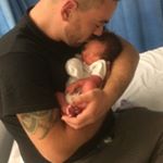 Profile Picture of Craig Gosling (@craig_gosling) on Instagram