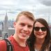 Profile Picture of Julian Auerbach (@julian.auerbach) on Facebook