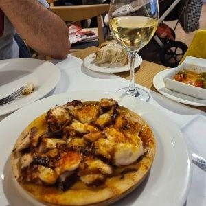 Richard Aznar - Twitter Profile Picture of Richard Aznar (@RichardAznarOr1) on Twitter