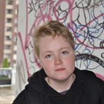 Profile Picture of Morgan Jacobs-Leahy (@morgan.jacobs.leahy) on Instagram