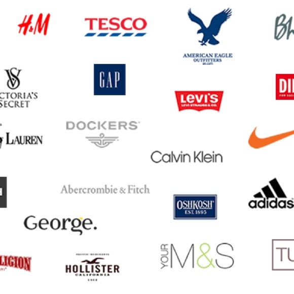 Profile Picture of Samya Maeshack (@myaa_fashionn) on Poshmark