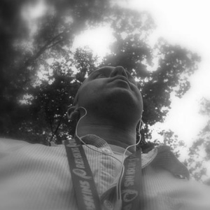 Profile Picture of Kenneth Grogan (@dahotshot4u) on Myspace