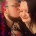 Profile Picture of Seth L. Hunsaker (@seth.hunsaker) on Facebook
