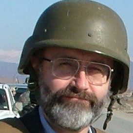 Profile Picture of Jim Holliman (@jim.holliman.5) on Facebook