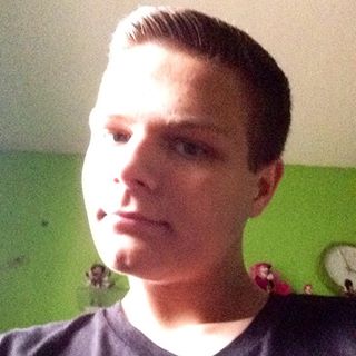 Profile Picture of Mike Prelgo (@mike.prelgo) on Facebook