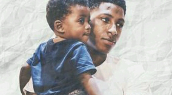 Profile Picture of David Wesley (@supaslave) on Poshmark