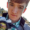 Profile Picture of Wade Ewing (@acewade1) on Flickr