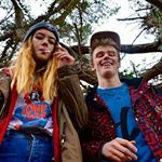 Profile Picture of George Brock (@g_brooock) on Instagram