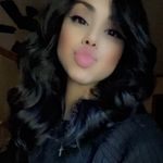 Profile Picture of Alysia Rodriguez (@alysia_09) on Instagram