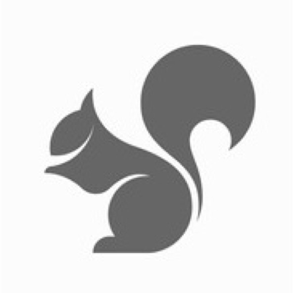 Profile Picture of Keira Dazi (@keiradazi) on Poshmark