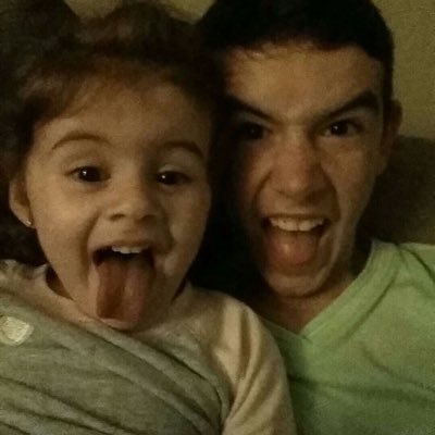 Profile Picture of Jacob Teague (@JTeague00) on Twitter