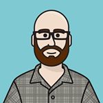 Profile Picture of Keith Greenstein (@copywriter) on Instagram