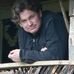 Profile Picture of Michael Hamson (@michael.hamson) on Facebook