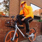 Profile Picture of Luis Ovando (@luis_ovando7) on Instagram