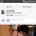 Profile Picture of Chad Clemo (@chad.clemo.7) on Facebook