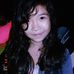 Profile Picture of Ruby Casas (@ruby.casas.9404) on Facebook