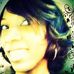 Profile Picture of Tamesha Graves (@tamesha.graves.1) on Facebook