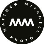 Profile Picture of Matthew Mitchell (@mmitchellphoto) on Instagram