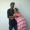 Profile Picture of Gregory Granger (@gregory.granger.12) on Facebook