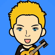 Profile Picture of Kirt Burcroff (@kirtburcroff3399) on Youtube