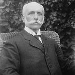 Profile Picture of Jose Yves Limantour (@jose_yves.limantour) on Instagram