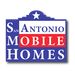 Profile Picture of San Antonio Mobile Homes (@samobilehomes) on Pinterest