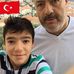 Profile Picture of Halit Bozar (@halit.bozar) on Facebook