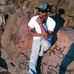 Profile Picture of Jared Harrell (@jared.harrell.169) on Facebook