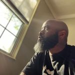 Profile Picture of Brandon Abbott (@b_abbott7) on Instagram