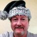 Profile Picture of Scott DeBaun (@scottdebaun) on Pinterest