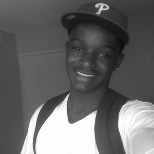 Profile Picture of Larry Bridges (@ltuz_93) on Myspace