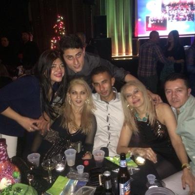 Profile Picture of Fabio Mejia (@fabiomejia425) on Twitter