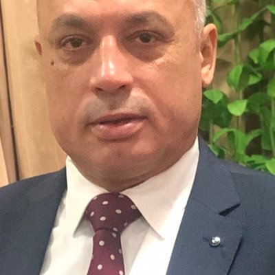 Profile Picture of Mohamed_Elkhatib (@Mohamed79173328) on Twitter