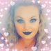 Profile Picture of Amanda Small (@amandasmall.pureromance) on Facebook