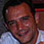 Profile Picture of Juan C Sanchez (@visualización-infografía multimedia) on Flickr