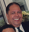 Profile Picture of Maynard Jacksonon Wikipedia