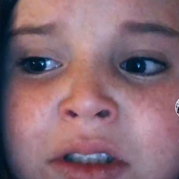 Karliecooperhatepage - Tiktok Profile Picture of Karliecooperhatepage (@karliecooperisacrybaby) on Tiktok