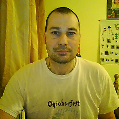 Sorin Neagu - Twitter Profile Picture of Sorin Neagu (@sorin0974) on Twitter