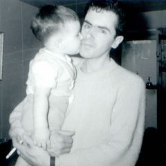 Profile Picture of Danyel Gagnier (@danyelgagnier) on Tiktok