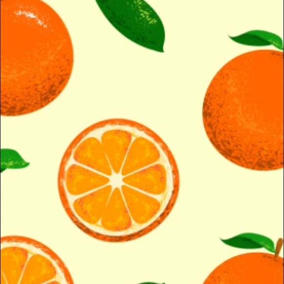 Profile Picture of Anslee Tranum (@anslee06486) on Poshmark