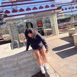 Profile Picture of shawni poindexter (@shawnipoindexter) on Instagram