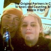 Profile Picture of Rob Grieser (@robby241) on Myspace