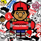 Profile Picture of Devonte Scott (@devontescott6478) on Youtube