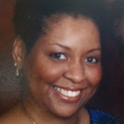 Profile Picture of Erica Boyd (@ericab513) on Youtube