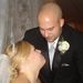 Profile Picture of Ashley Ennis (@smash923) on Pinterest