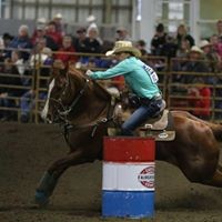 Anne Mccaslin - Quora Profile Picture of Anne Mccaslin (@anne-mccaslin) on Quora