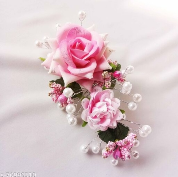 Profile Picture of Mo arbaz hafezji Hafezji (@855467yytfgy) on Poshmark